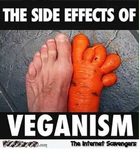 3-funny-side-effects-of-veganism.webp