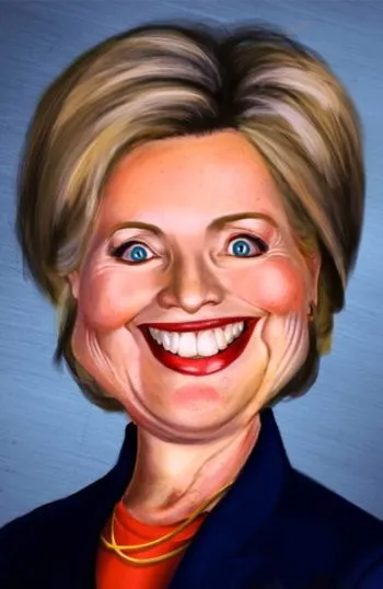 3-hillary-clinton-caricature-drawing-maeve-bokser.webp