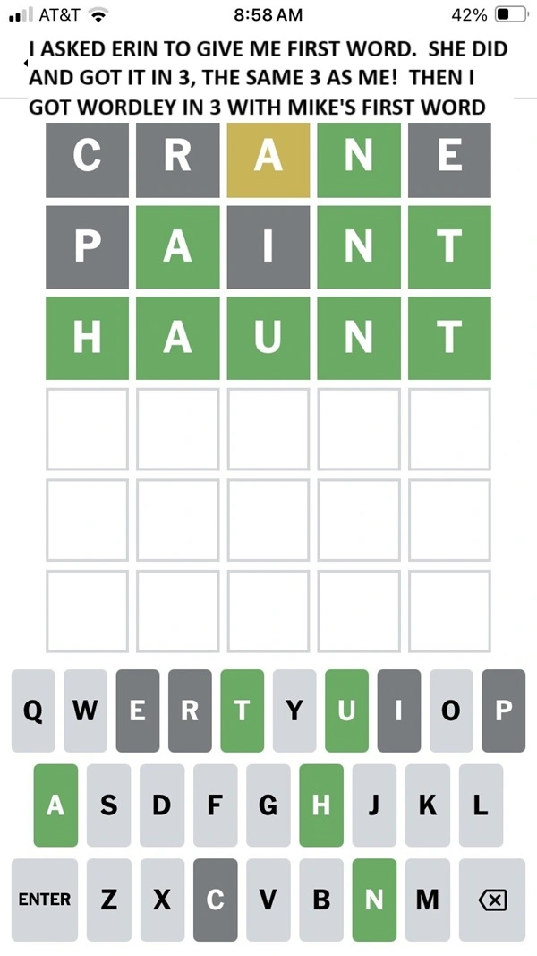 3 JUL 26, 2025 3 and 3 TODAY.webp