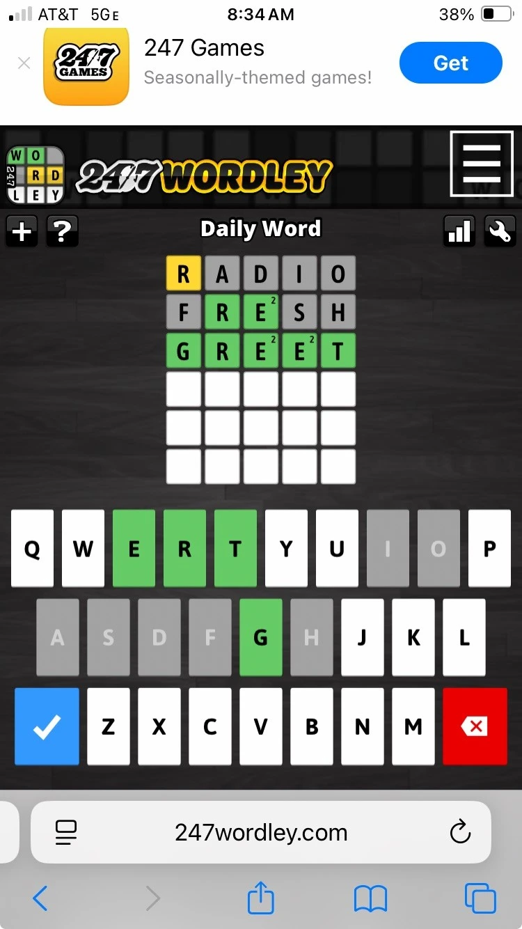 3 JUN 30, 2025 SECOND 3 today.webp