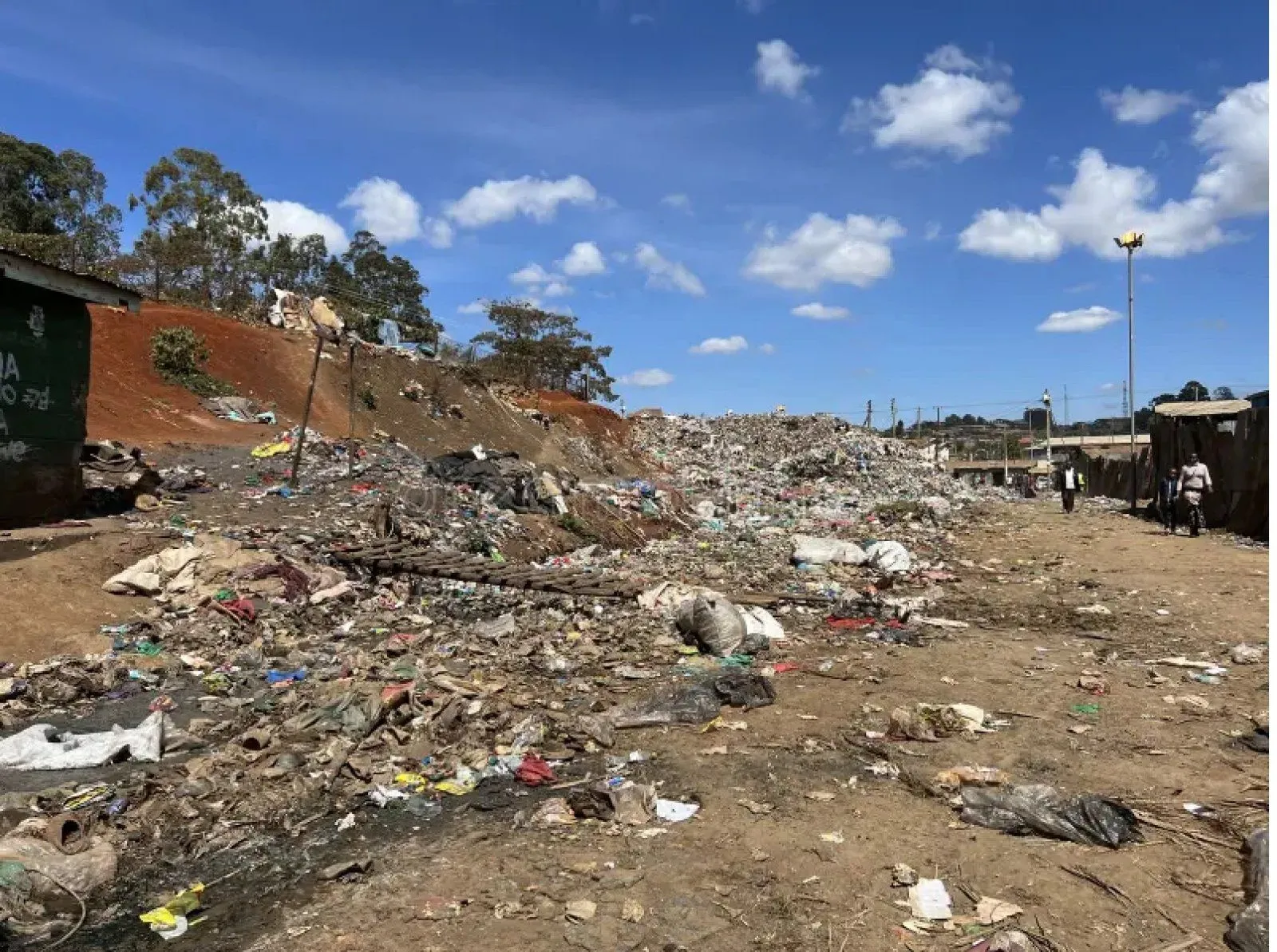 3 Kawangware, Kenya.jpg