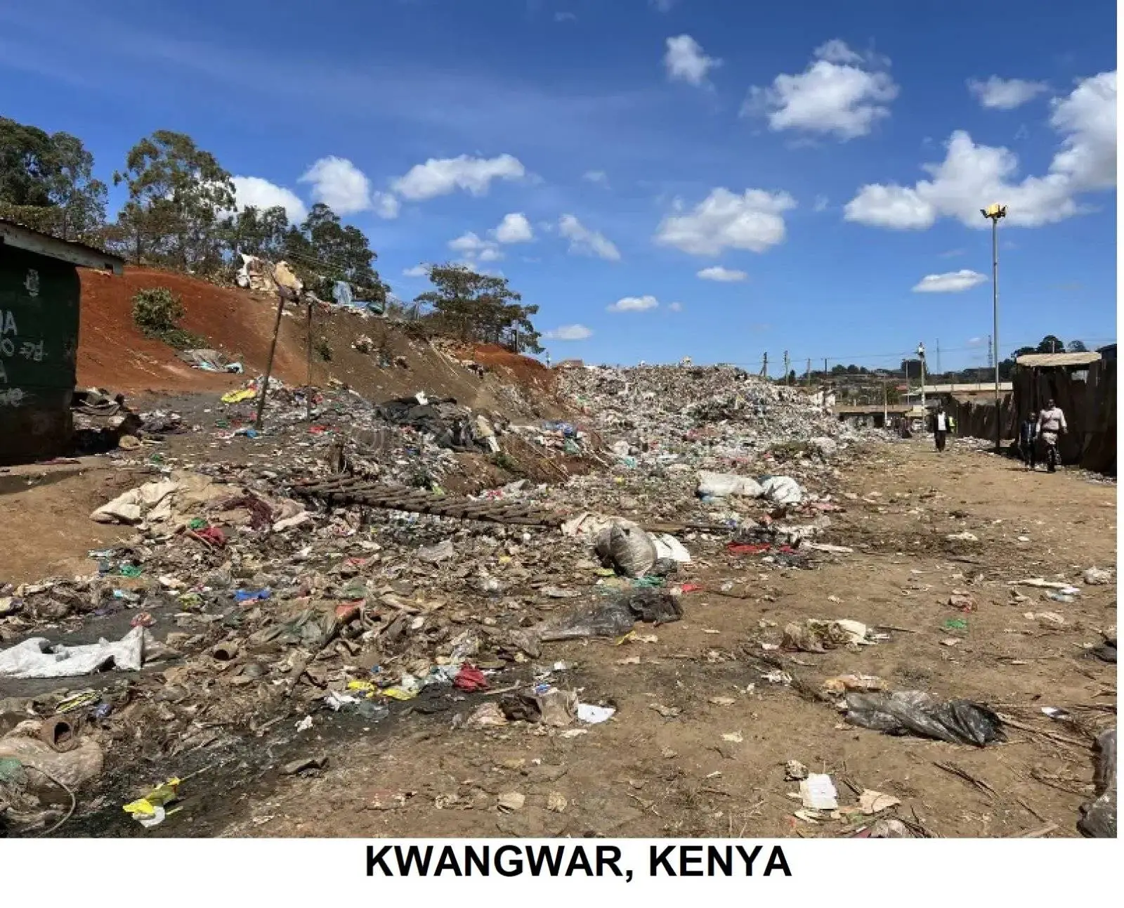 3 Kawangware, Kenya.webp