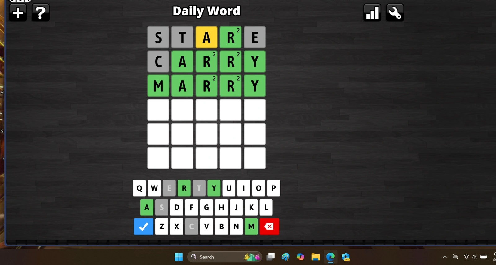 3 MAR 4 2026 AGAIN.webp