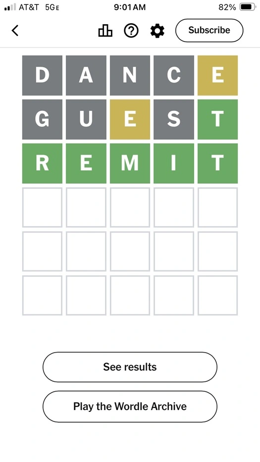 3 NOV 27, 2025 four 2s and ten 3s.webp