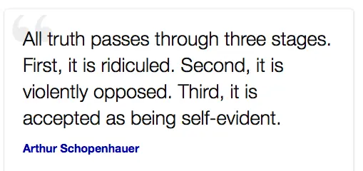 3 stages of truth.webp