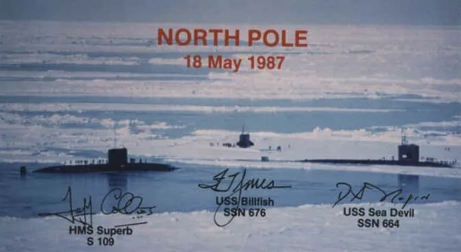 3-subs-north-pole-1987.webp