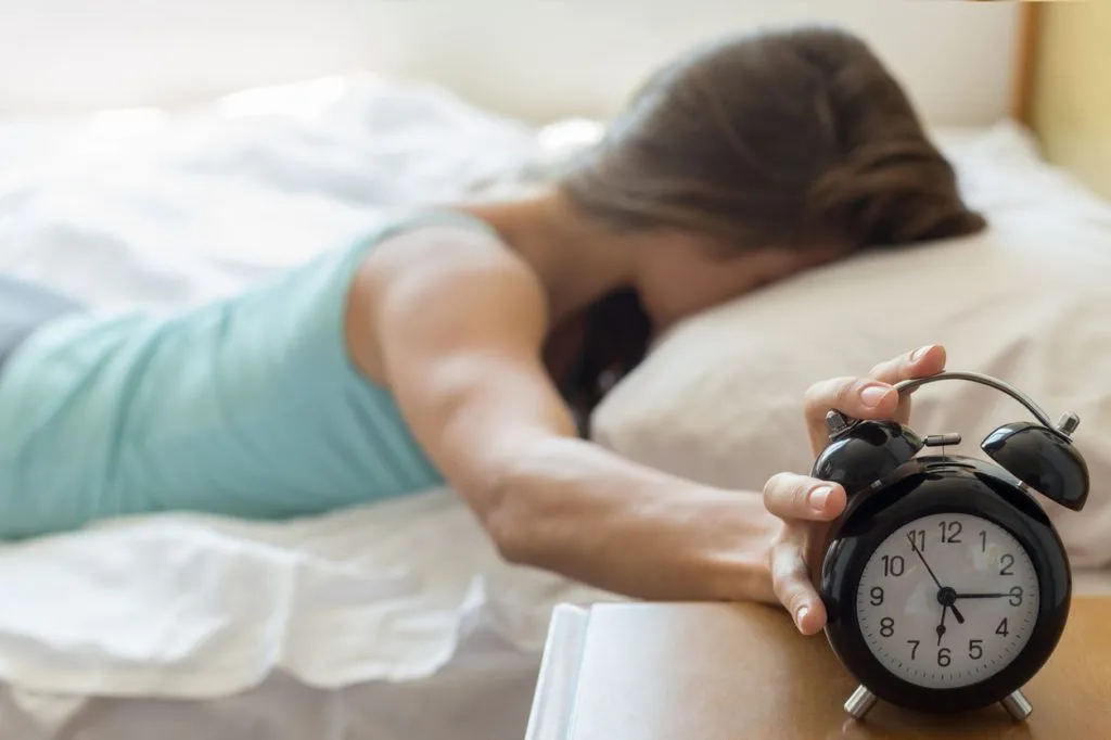 3-Tips-to-Start-Waking-Up-Early-in-a-Beautyrest-Mattress-1024x682.webp