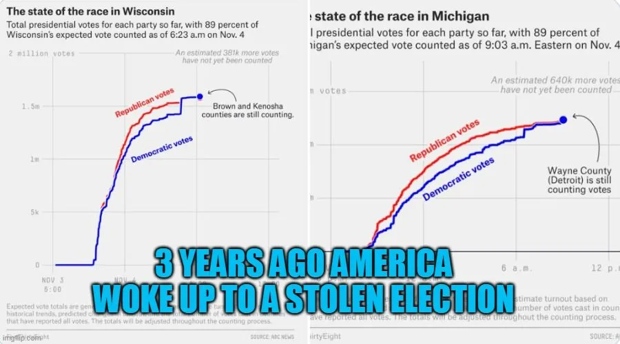 3 years stolen election.webp