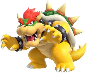 300px-MSOGT_Bowser.webp