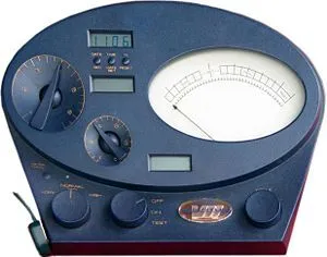 300px-Scientology_e_meter_blue.webp