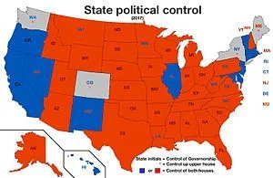 300px-State_political_control.webp