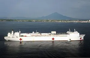300px-The_hospital_ship_USNS_Mercy_(T-AH_19)_June_6,_2012,_in_Manado,_Indonesia,_during_Pacifi...jpg