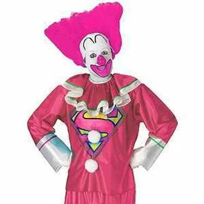 300px-Ultima_foto_do_bozo_gay_400x400.webp
