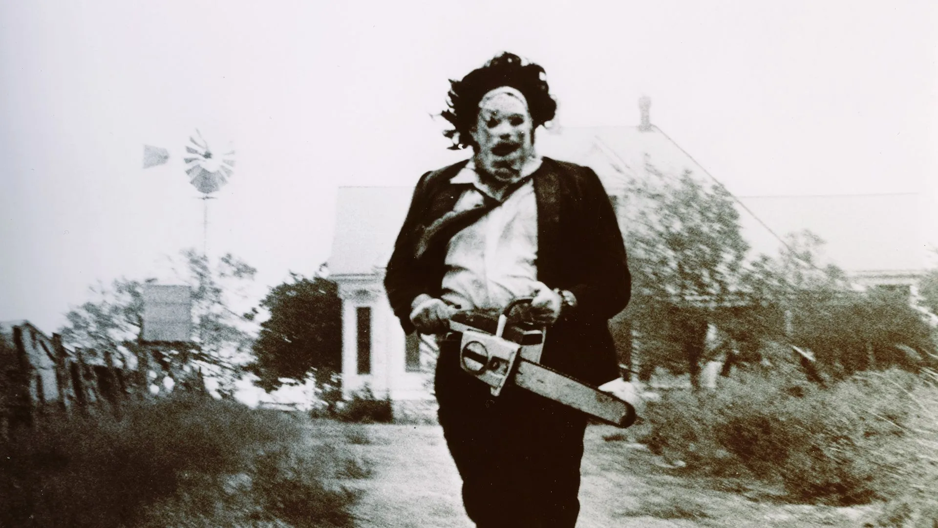 3016628-poster-p-1-leatherface.webp