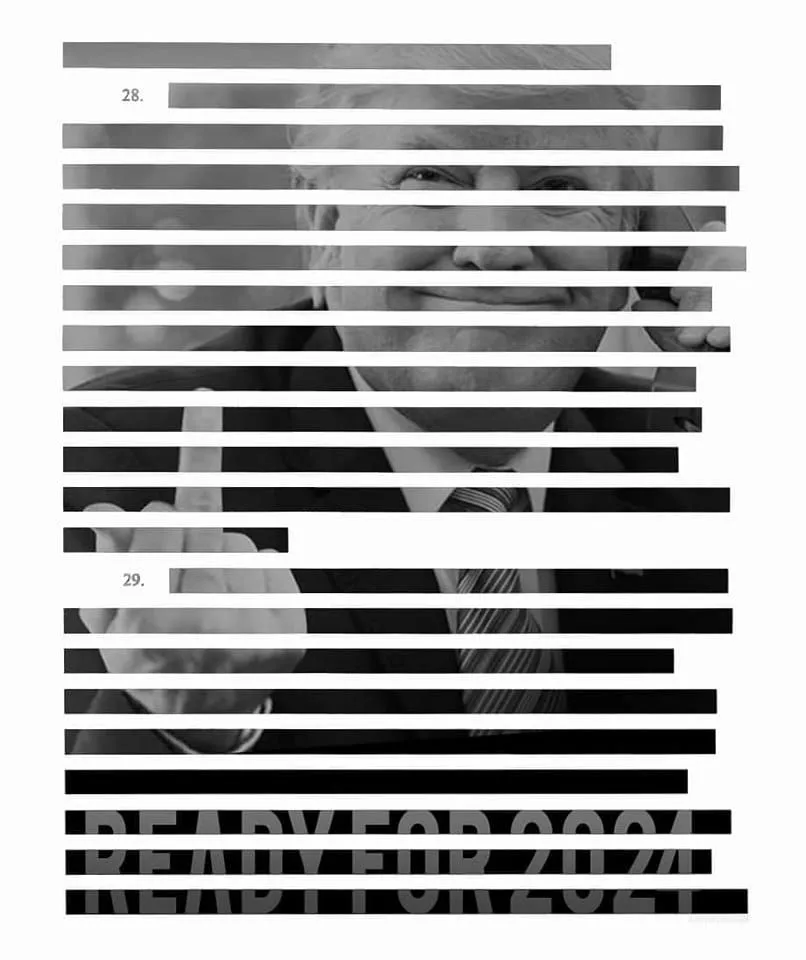 301813190_10218966500946997_4026063185959397819_n.webp