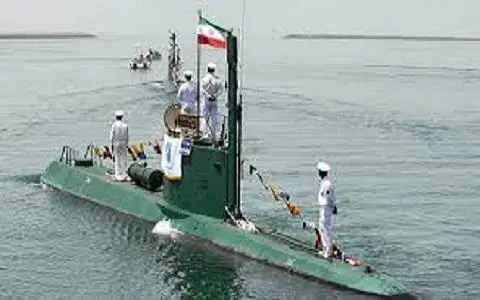 3052017-u-s-officials-iran-tries-sub-based-missile-launch-from-the-strait-of-hormuz.webp