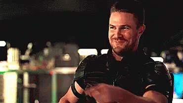 308DF624-72BB-46D5-B85E-B72EA98C2C90.gif
