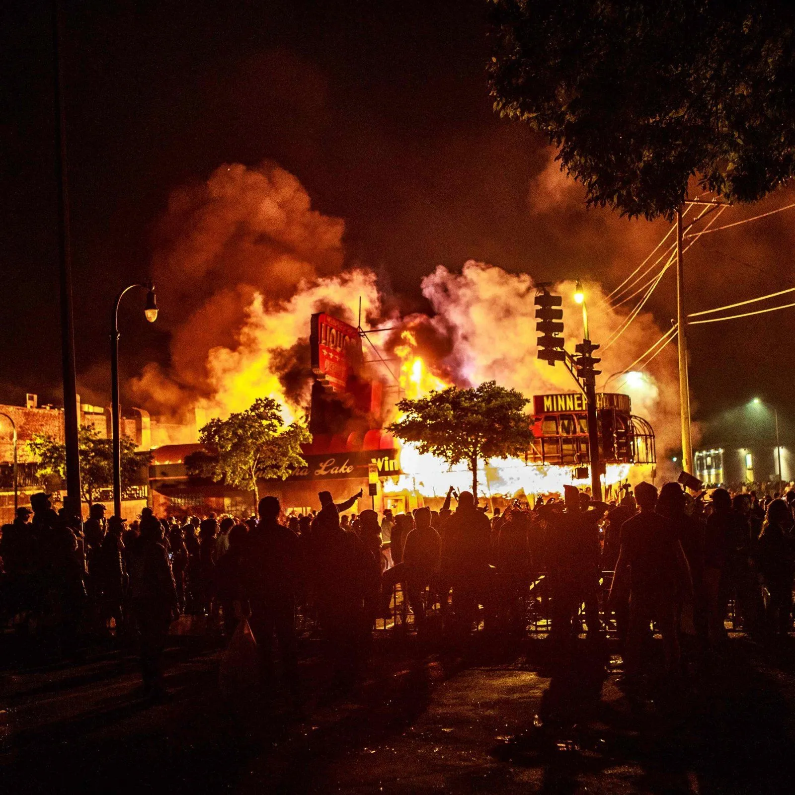 30xp-protests-timeline-pix1-mediumSquareAt3X.webp