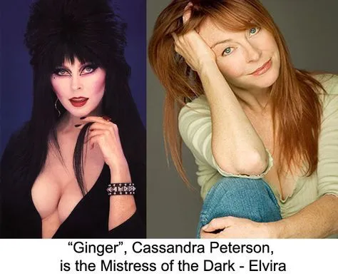 310ae813d8acd404b1f0c5094033d63a--cassandra-peterson-suits-you.webp