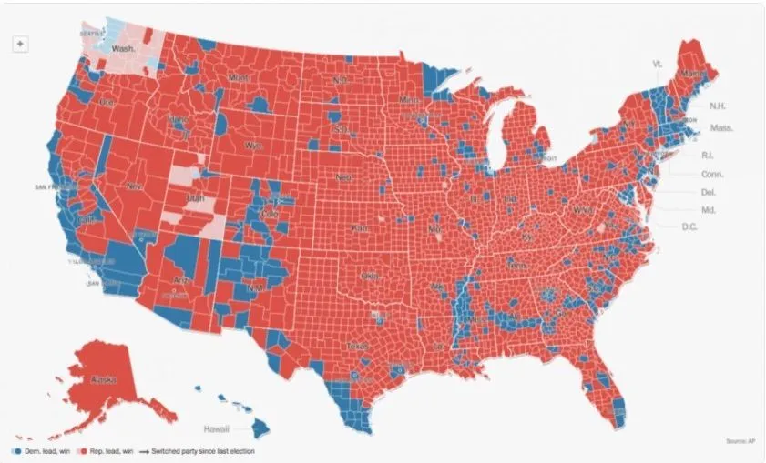 3141-counties-trump-won.webp