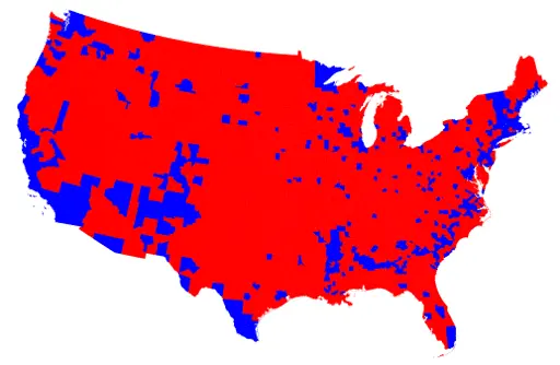 3141-trump-counties.webp