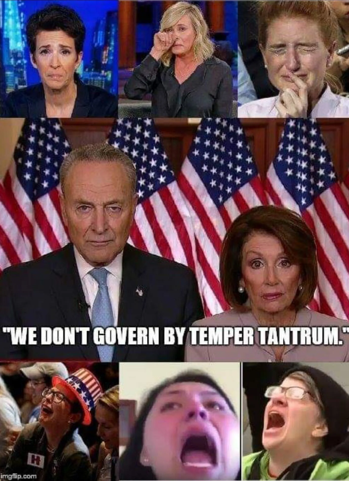 31B636F4-4855-49AA-B610-2CA3527F6FC5.webp