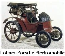31fa4b8362c194d120fde584fba90221--electric-vehicle-electric-cars.webp