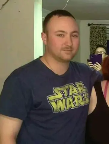 32-year-old-thomas-caleb-128436066_a6793e.webp