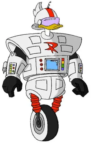 320px-Gizmoduck.webp