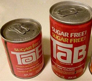 320px-TaB_cans_from_the_1970s.webp