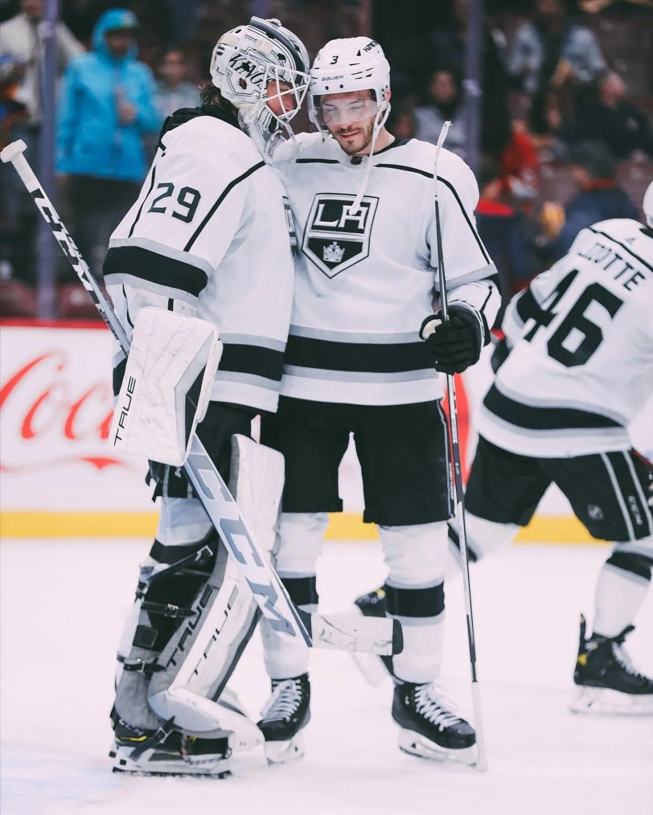 327917410_778403223844564_1941413261111315449_n (1).webp