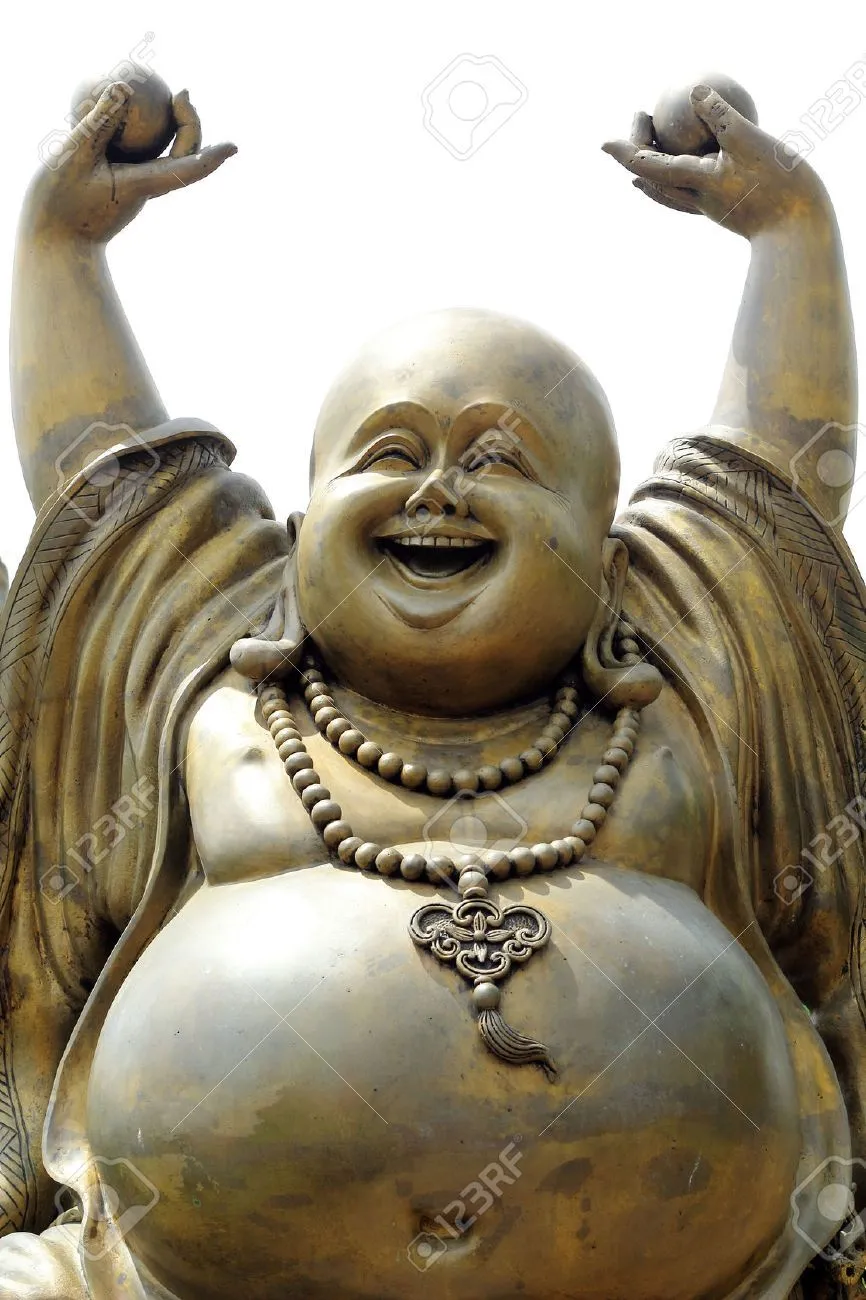 32924470-gold-happy-buddha-in-temple.webp