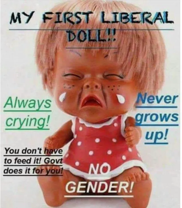 32B8E55C-028C-4A69-B78D-E25B1690AA68.webp
