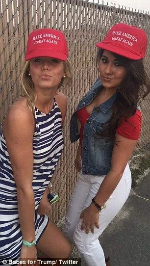 32C8BB5500000578-3520973-image-m-11_1459643546605.webp