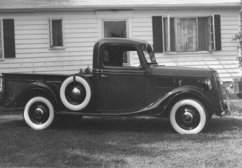 32ford.webp