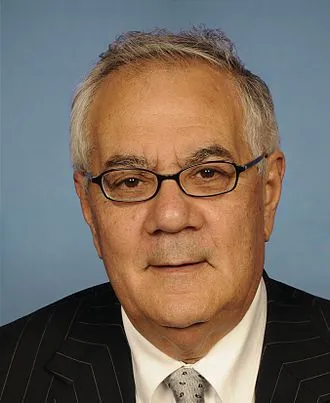330px-Barneyfrank.webp