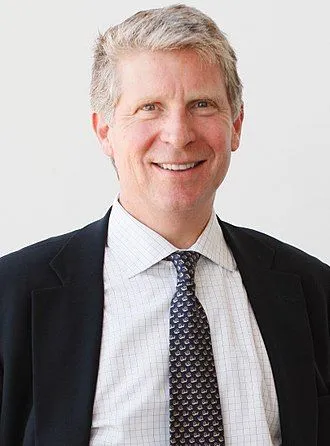 330px-Cyrus_Vance_Junior.jpg