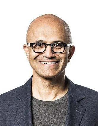 330px-MS-Exec-Nadella-Satya-2017-08-31-22_(cropped).webp