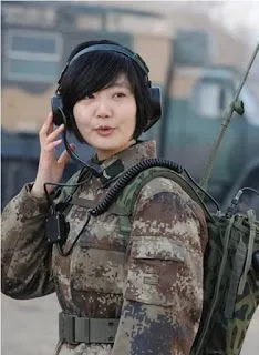 3313df45f335e43dc4d2f90abd8197d7--military-girl-military-police.webp