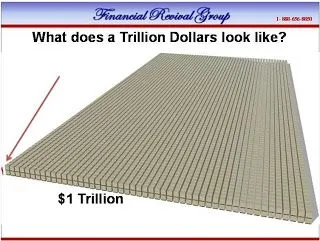 331_what-does-a-trillion-dollars-look-like.webp