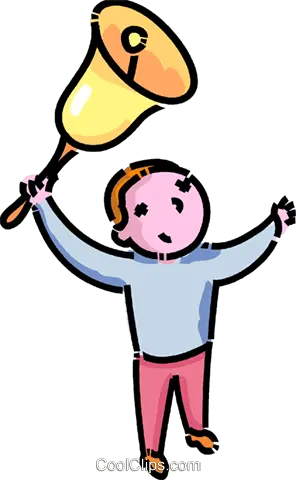 333-3330601_boy-ringing-the-school-bell-ring-the-bell.webp