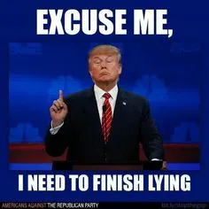 333b4797f1807d13ce6684e7dc4ee102--republican-party-the-republican.webp