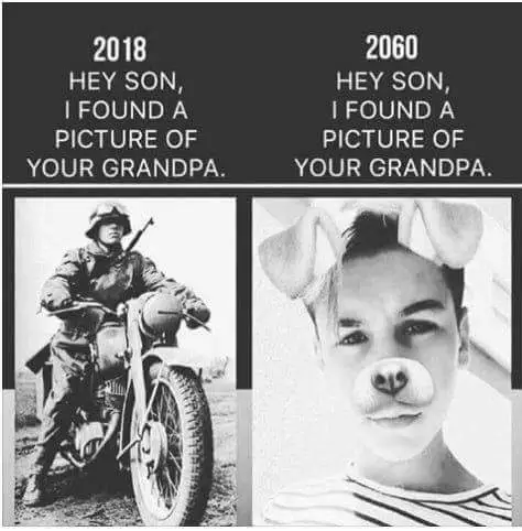 33660749_2340731809274044_7670394553626525696_n.webp
