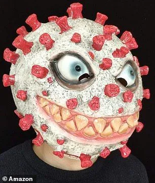 33827504-8791265-image-m-17_1601494289018.webp