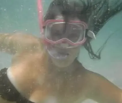 33a269c5678c11356f7a1751d913d773 (1).webp