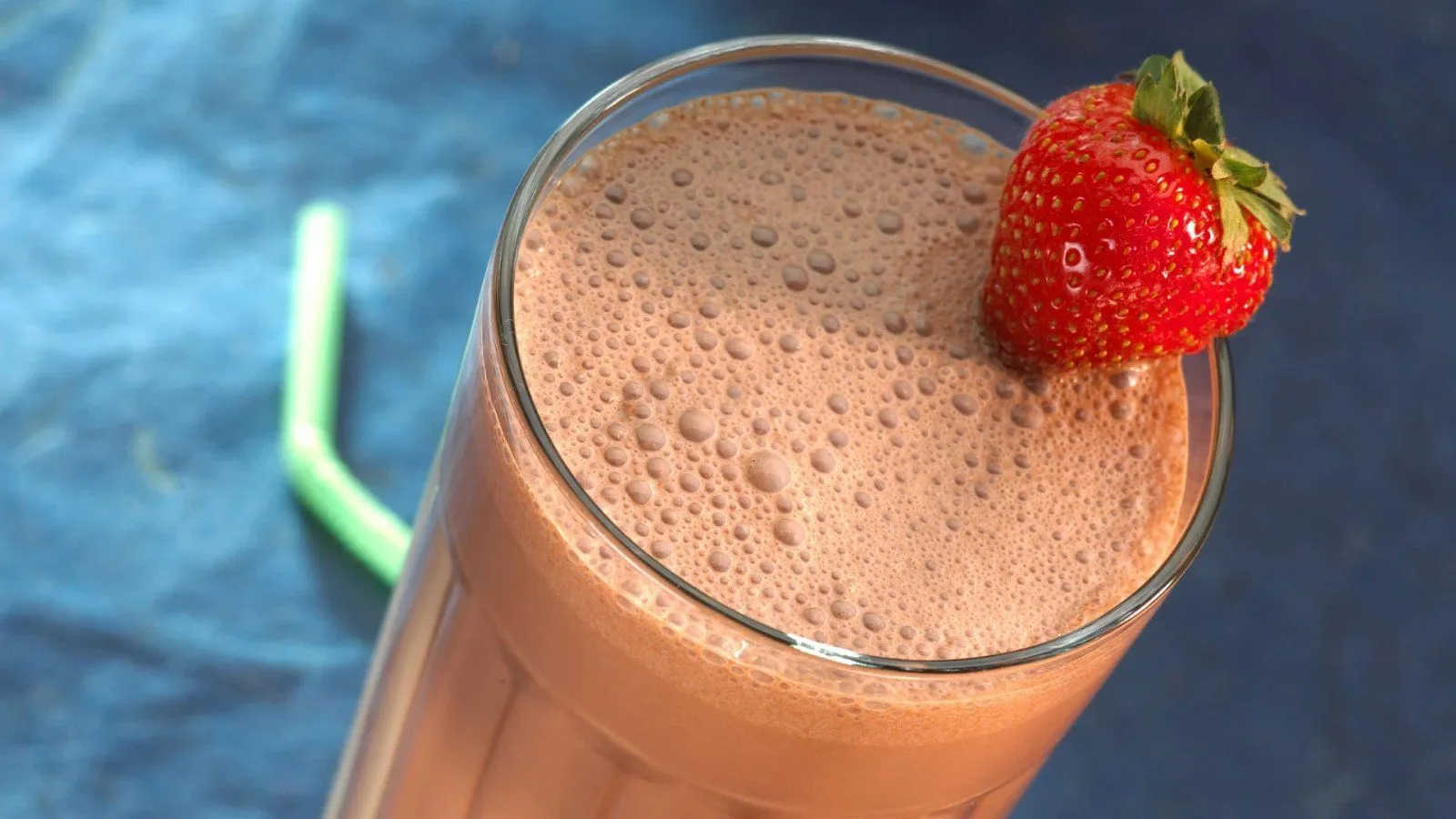34-cocoa-chocolate-shake.webp
