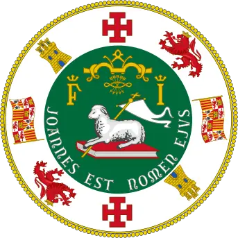 343px-Great_Seal_of_the_Commonwealth_of_Puerto_Rico.svg.webp