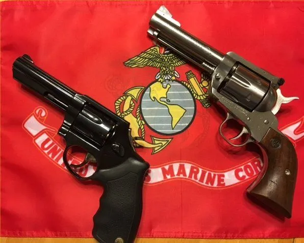 .357s.webp