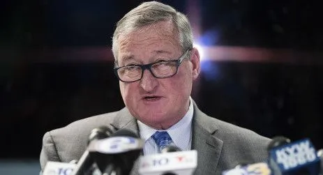 35954C86-ED21-4ED4-AE9A-2B82106296AD.webp