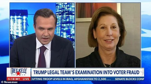 35988742-8975945-Sidney_Powell_right_claimed_to_Newsmax_on_Saturday_that_Dominion-a-70_160611...webp